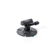 DJI Osmo Flexible Adhesive Base Kit