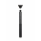 DJI Osmo 1.2m Dual-Direction Quick-Release Invisible Selfie Stick Kit