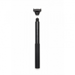 DJI Osmo 1.2m Dual-Direction Quick-Release Invisible Selfie Stick Kit