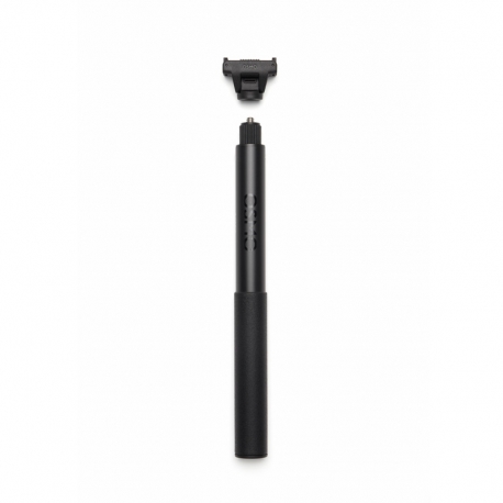 DJI Osmo 1.2m Dual-Direction Quick-Release Invisible Selfie Stick Kit