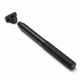 DJI Osmo 1.2m Dual-Direction Quick-Release Invisible Selfie Stick Kit