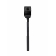 DJI Osmo 1.2m Dual-Direction Quick-Release Invisible Selfie Stick Kit