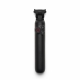 DJI Osmo 360 II Battery Extension Rod