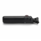 DJI Osmo 360 II Battery Extension Rod