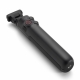 DJI Osmo 360 II Battery Extension Rod