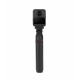 DJI Osmo 360 II Battery Extension Rod