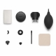 DJI Osmo 360 II Lens Replacement Kit (Single)