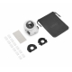DJI Osmo 360 Invisible Waterproof Case
