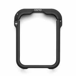 DJI Osmo 360 Metal Protective Frame