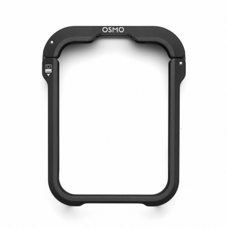 DJI Osmo 360 Metal Protective Frame