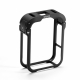 DJI Osmo 360 Metal Protective Frame