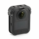 DJI Osmo 360 Metal Protective Frame