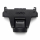DJI Osmo Adjustable Dual-Direction Quick-Release Adapter Mount