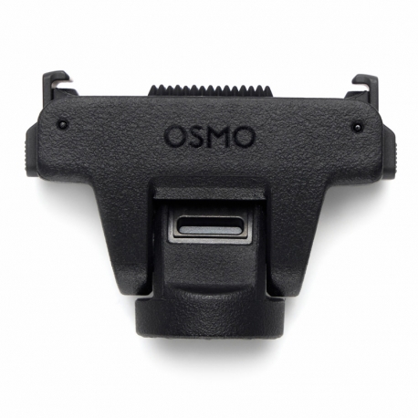 DJI Osmo Adjustable Dual-Direction Quick-Release Adapter Mount