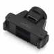 DJI Osmo Adjustable Dual-Direction Quick-Release Adapter Mount