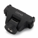 DJI Osmo Adjustable Dual-Direction Quick-Release Adapter Mount