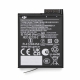 DJI Osmo Extreme Battery Plus (2150 mAh)