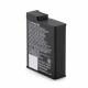 DJI Osmo Extreme Battery Plus (2150 mAh)