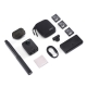 DJI Osmo 360 II Adventure Combo