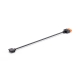 DJI Power SDC to DJI Air 3 Series Fast Charge Cable