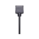 DJI Power SDC to DJI Air 3 Series Fast Charge Cable