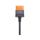 DJI Power SDC to DJI Air 3 Series Fast Charge Cable