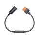 DJI Power SDC to Car Charger Plug Power Cable (12V)