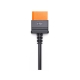 DJI Power SDC to Car Charger Plug Power Cable (12V)