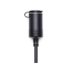 DJI Power SDC to Car Charger Plug Power Cable (12V)