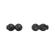 DJI Power Solar Panel MC4 Parallel Cable