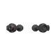 DJI Power Solar Panel MC4 Parallel Cable