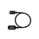 DJI Mic Mini 2 Transmitter Magnetic Charging Cable