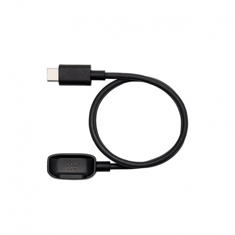 DJI Mic Mini 2 Transmitter Magnetic Charging Cable