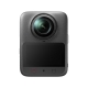 DJI Osmo 360 II Adventure Combo