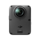 DJI Osmo 360 II Adventure Combo