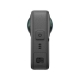 DJI Osmo 360 II Adventure Combo