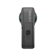 DJI Osmo 360 II Adventure Combo