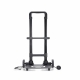 DJI Power Series Hand Truck