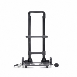 DJI Power Series Hand Truck