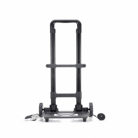 DJI Power Series Hand Truck