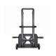 DJI Power Series Hand Truck