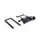 DJI Power Series Hand Truck