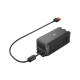 DJI Power 1kW Super Fast Car Charger