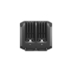 DJI Power 1kW Super Fast Car Charger