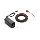 DJI Power 1kW Super Fast Car Charger