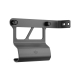 DJI Power Expansion Battery 2000 Mounting Kit