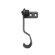 DJI Power Expansion Battery 2000 Mounting Kit