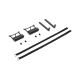 DJI Power Expansion Battery 2000 Mounting Kit