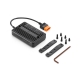 DJI Power Solar Panel Adapter Module (MPPT)