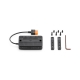 DJI Power Solar Panel Adapter Module (MPPT)